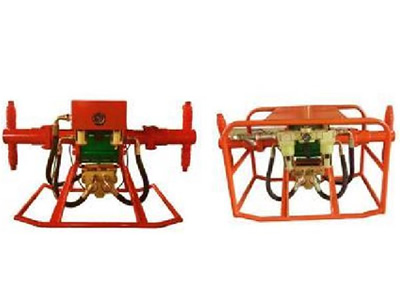 2ZBQϵ�К��(d��ng)ע�{��(250mm���) 